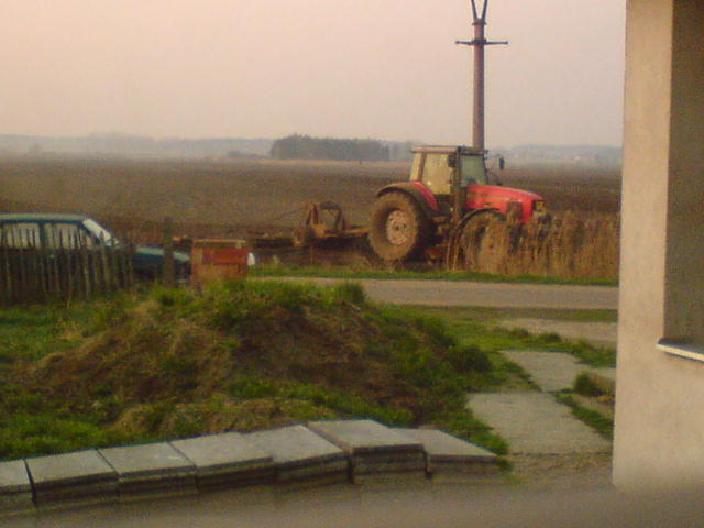 DSC07224.JPG