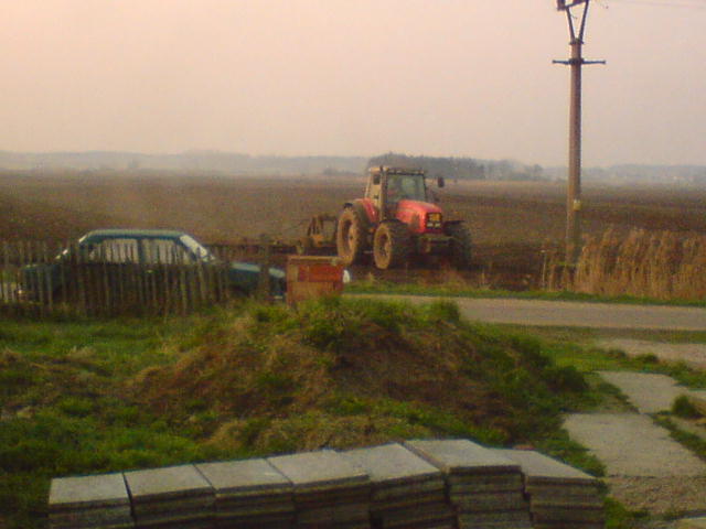 DSC07225.JPG