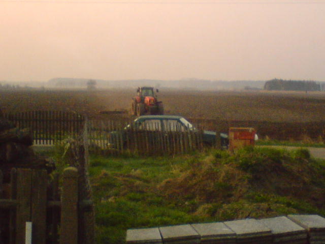 DSC07226.JPG