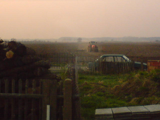 DSC07227.JPG