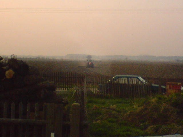 DSC07228.JPG