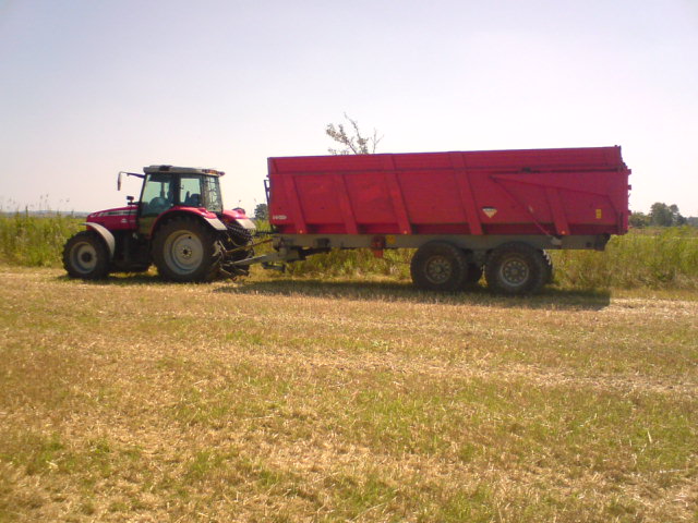 DSC08253.JPG