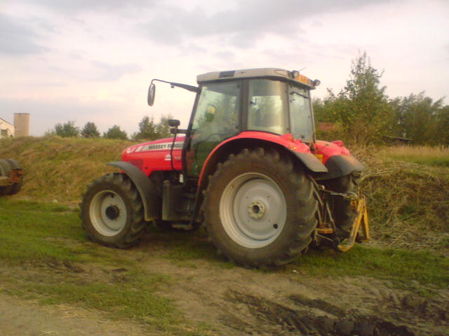 DSC00542.JPG