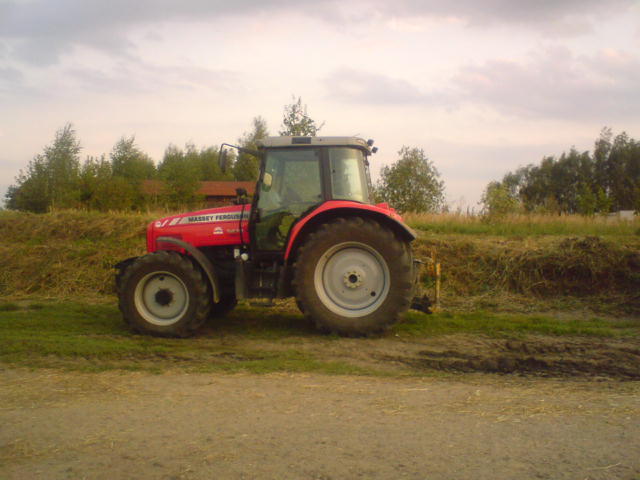 DSC00544.JPG