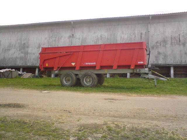 DSC00338.JPG